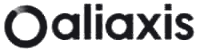 Aliaxis
