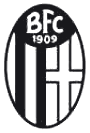 Bologna FC 1909