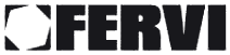 Fervi