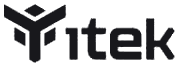 Itek
