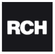 RCH