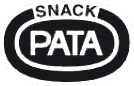 Snack Pata