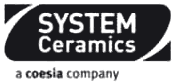 System Ceramics