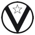 Virtus Bologna