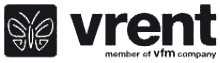 Vrent
